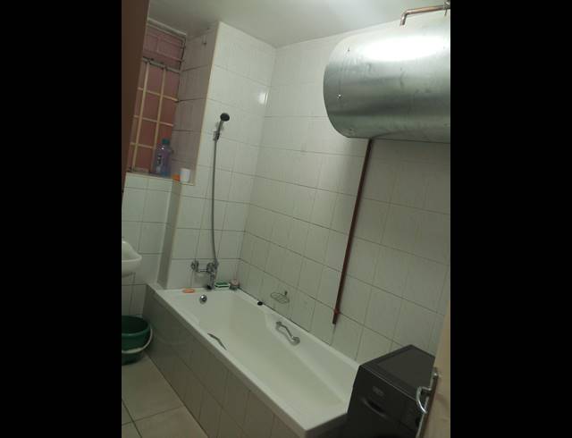 2 BEDROOM APARTMENT FOR SALE IN ARCADIA
